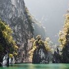 ...Khao Sok [ I ]