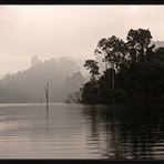 Khao Sok IV