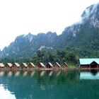 Khao Sok National Park