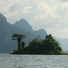 Khao Sok National Park_(Thailand)