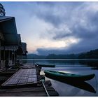 Khao Sok Nationalpark