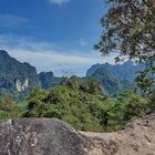 Khao Sok Nationalpark