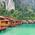 Khao Sok Nationalpark