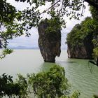 Khao Ta-Pu