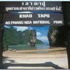 Khao Tapo