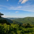 Khao Yai Nationalpark