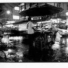 Khaosan Road_02