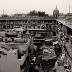 Khari Baoli