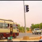 Khartoum streetboy