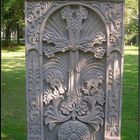 Khatchkar