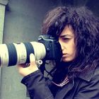 User Profile Photo