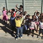 Khayelitsha, 11.3.2010