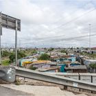 Khayelitsha #2