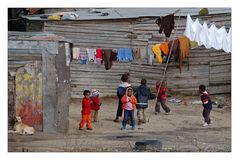 Khayelitsha