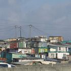 Khayelitsha