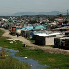 Khayelitsha II