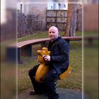 User Profile Photo