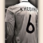 KHEDIRA