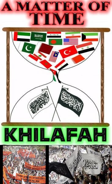 khilafa