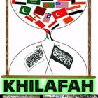 khilafa