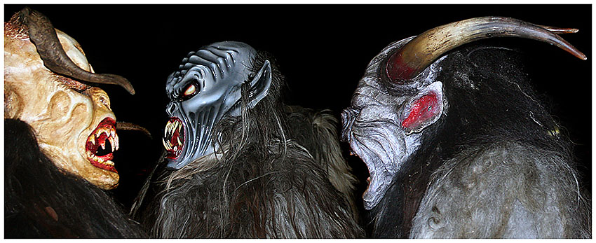 KH_IMG_0609 - Krampusdiskussion