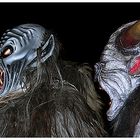 KH_IMG_0609 - Krampusdiskussion