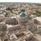 Khiva