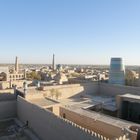 khiva