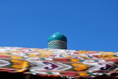 Khiva