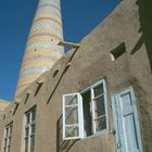 Khiva