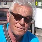 User Profile Photo