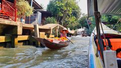 Khlong