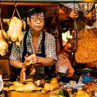 Khlong Toey Market 2