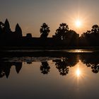 KHM_5354_Ankor_Wat_Sunset