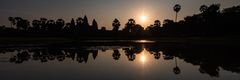 KHM_5354_Ankor_Wat_Sunset