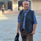 User Profile Photo