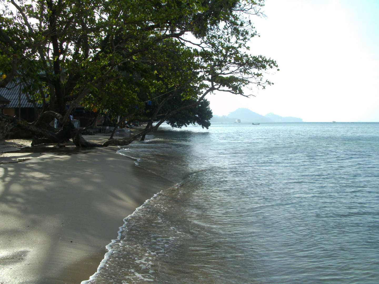 Kho Chang