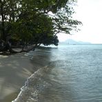 Kho Chang