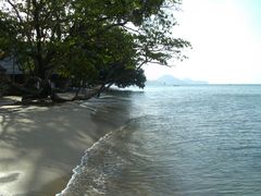 Kho Chang