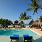 Kho Khao Island C&N Resort