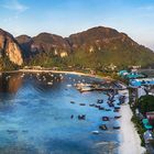 [ kho phi phi ]