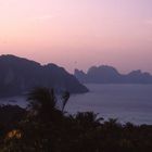 Kho Phi Phi