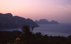 Kho Phi Phi