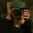 User Profile Photo