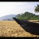 Khola Beach - Goa - India