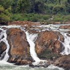 Khone Pha Pheng Waterfalls (1)