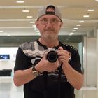 User Profile Photo