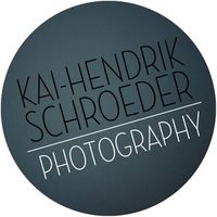 khs-photography.de