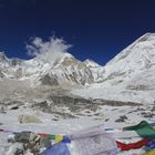 Khumbu