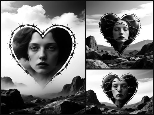 KI: Freitag dem 17.10.1925